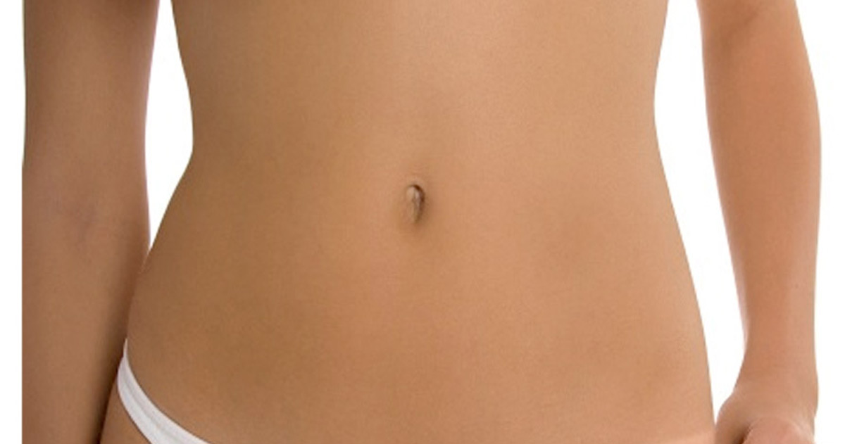 3D Lipo