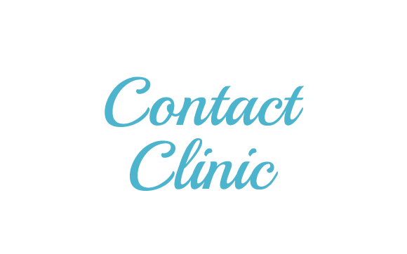 Contact Clinic