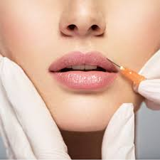 Outlook-1lniwjwn (002) Dermal Fillers Bradford