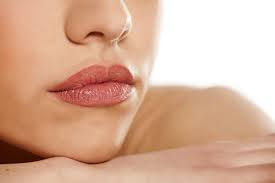 Outlook-kzkpyqel (002) Dermal Fillers Bradford