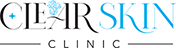 C.S.C. Logo